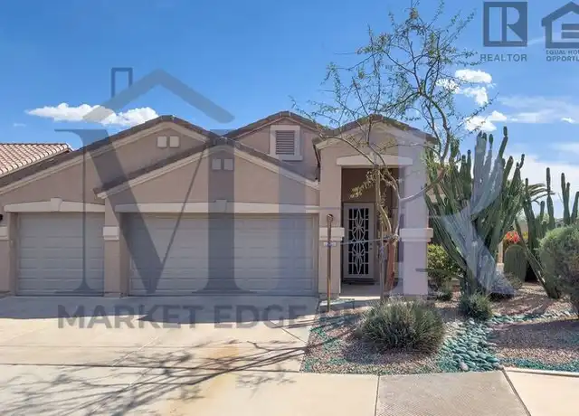 Property at 645 W Redwood Dr, Chandler, AZ, 85248, 4 beds, 2 baths, [object Object]