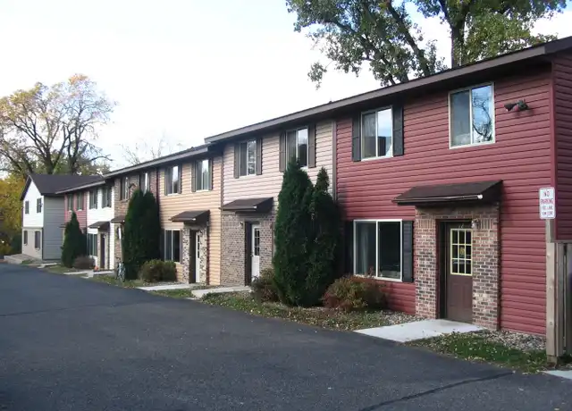 Property at 515 E Cascade Ave Unit 515-7, River Falls, WI, 54022, 5 beds, 2 baths, [object Object]
