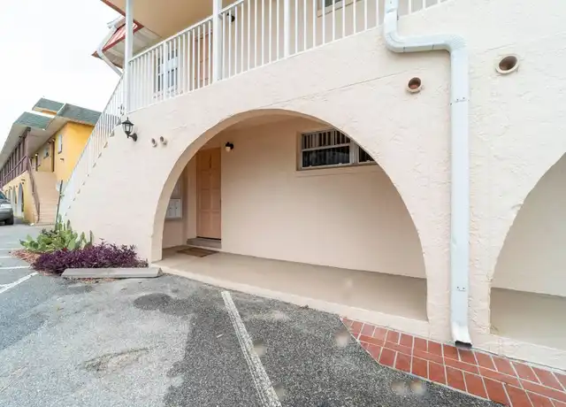 Property at 1510 Ocean Shore Blvd #3040, Ormond Beach, FL, 32176, 2 beds, 1 bath, [object Object]