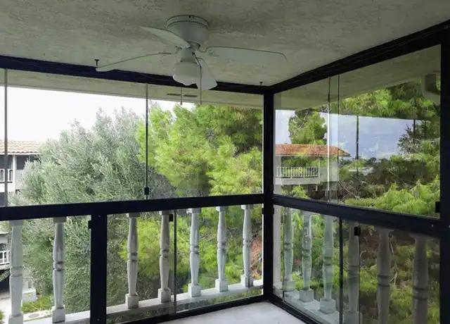 Property at 2403 Via Mariposa W Unit 3A, Laguna Woods, CA, 92637, 3 beds, 2 baths, [object Object]