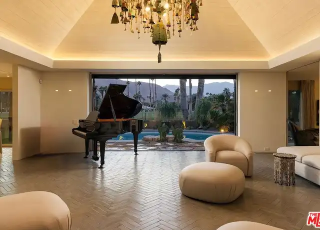 Property at 40281 Sand Dune Rd, Rancho Mirage, CA, 92270, 3 beds, 3.5 baths, [object Object]