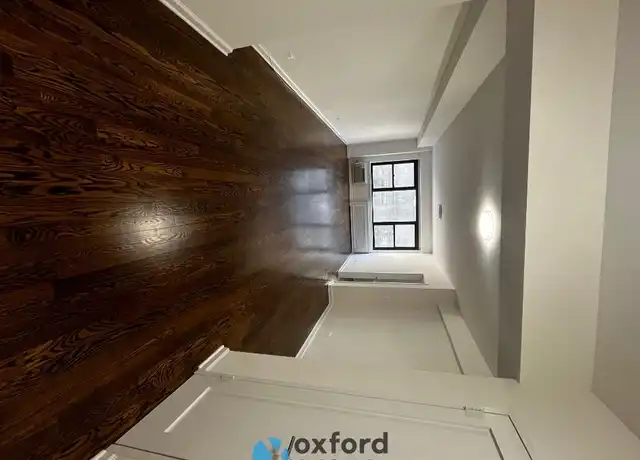 Property at 157 E 57th St Unit 7D, New York, NY, 10022, 1 bed, 1 bath, [object Object]