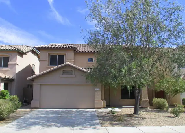 Property at 23006 W Cocopah St, Buckeye, AZ, 85326, 4 beds, 2.5 baths, [object Object]