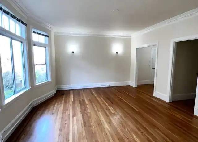 Property at 2715 Franklin St Unit 02, San Francisco, CA, 94123, 1 bed, 1 bath, [object Object]