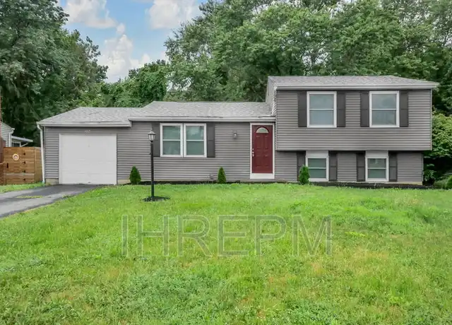 Property at 3557 Red Clover Pl, Columbus, OH, 43224, 3 beds, 2 baths, [object Object]