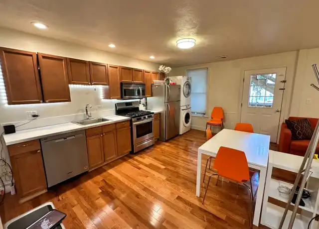 Property at 130 W 8th St, South Boston, MA, 02127, 4 beds, 2 baths, [object Object]