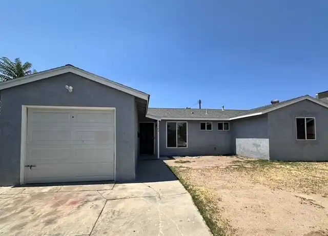 Property at 1222 Boyden Ave, Lancaster, CA, 93534, 4 beds, 2 baths, [object Object]