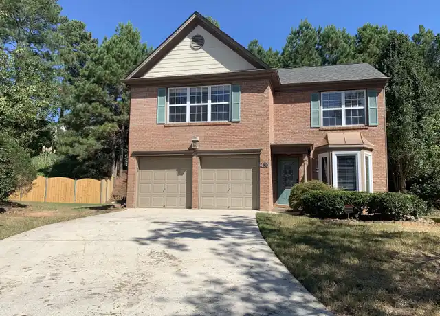 Property at 485 Chippenham Ct, Alpharetta, GA, 30005, 3 beds, 2.5 baths, [object Object]