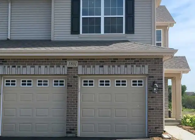 Property at 1801 Turtle Creek Dr, Aurora, IL, 60503, 3 beds, 2.5 baths, [object Object]