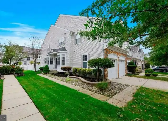 Property at 30 Carter Ln, Marlton, NJ, 08053, 3 beds, 2.5 baths, [object Object]