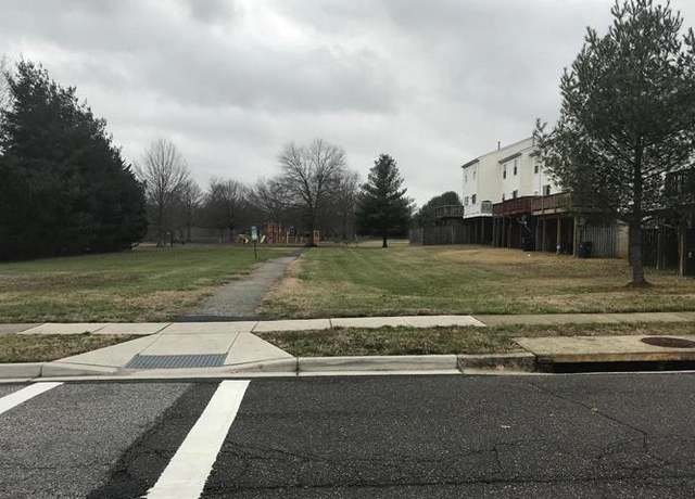 Photo of 5862 E Boniwood Turn, Clinton, MD 20735