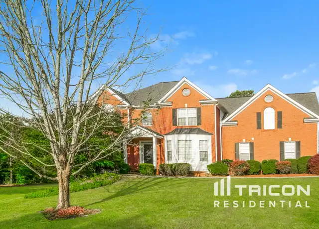 Property at 4365 Rosestone Ct, Douglasville, GA, 30135, 6 beds, 3.5 baths, [object Object]