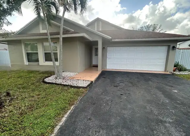 Property at 18730 NW 77th Ct, Hialeah, FL, 33015, 4 beds, 2 baths, [object Object]