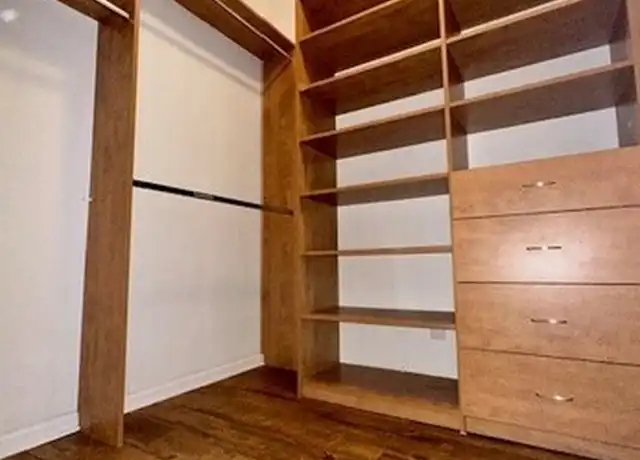 Property at 827 4th St Unit 102, Santa Monica, CA, 90403, 0 beds, 1 bath, [object Object]