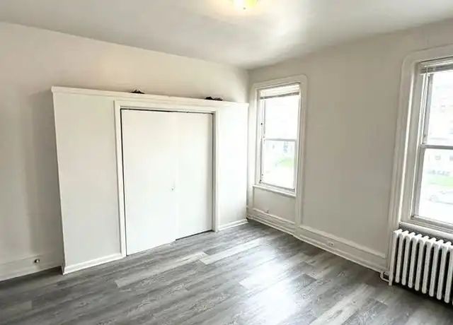 Property at 1306 W Allegheny Ave Unit 2F, Philadelphia, PA, 19132, 0 beds, 1 bath, [object Object]