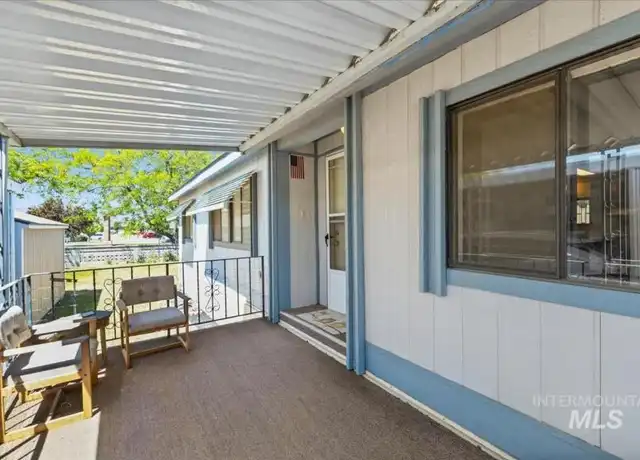Property at 914 N Midland Blvd, Nampa, ID, 83651, 3 beds, 2 baths, Contact for Price