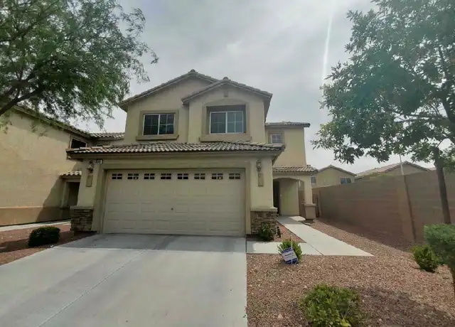 Property at 10646 Cactus Brush Ct, Las Vegas, NV, 89141, 3 beds, 2.5 baths, [object Object]