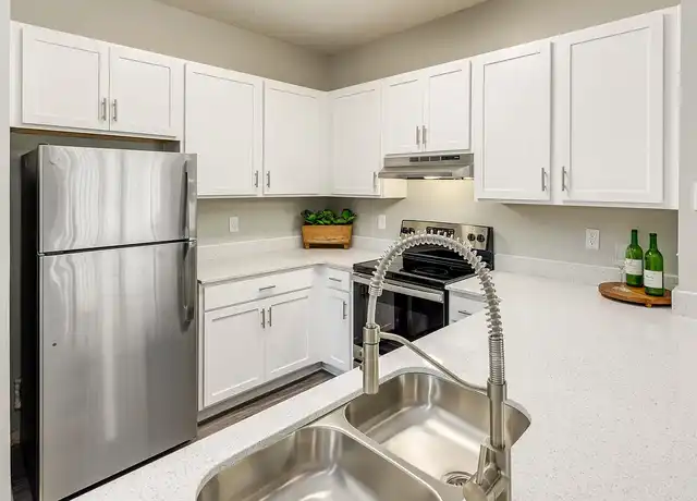 Property at The Arboretum - 7700 Arboretum Dr, Charlotte, NC, 28270, 1 bed, 1 bath, [object Object]