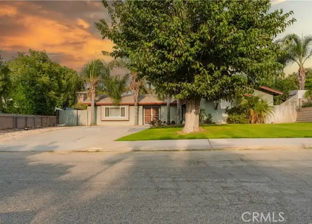 Property at 10937 Desert Sand Ave, Riverside, CA, 92505, 3 beds, 2 baths, [object Object]