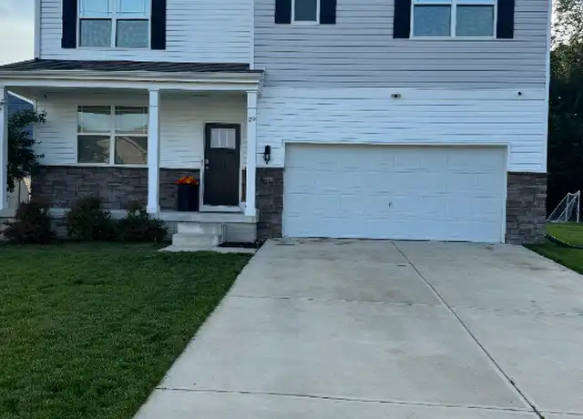 Property at 29 Sedge Wren Way, Magnolia, DE, 19962, 5 beds, 3 baths, [object Object]