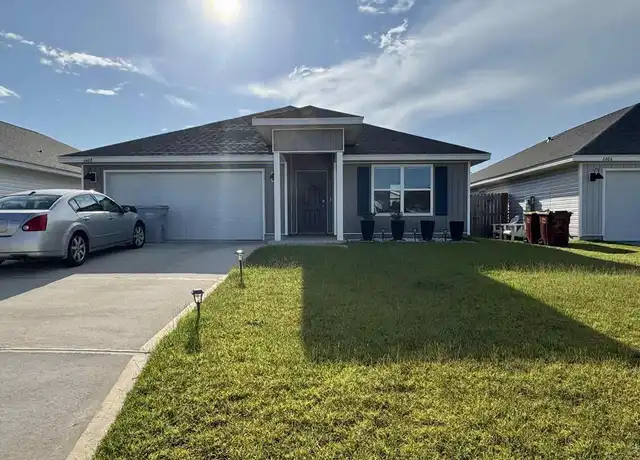 Property at 4408 Winged Elm Ct, Milton, FL, 32571, 4 beds, 2 baths, [object Object]