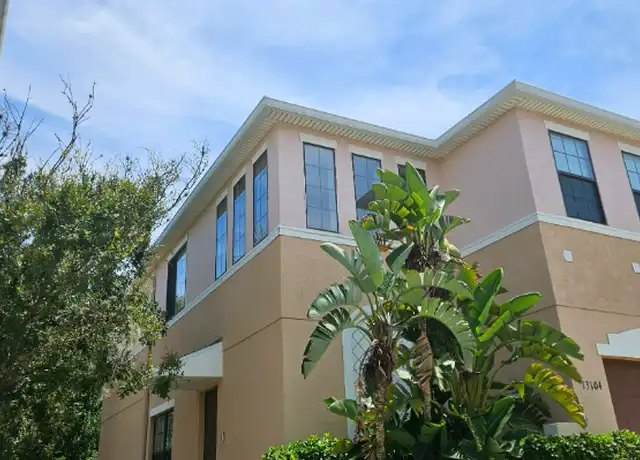 Property at 13104 Logan Captiva Ln, Gibsonton, FL, 33534, 3 beds, 2.5 baths, [object Object]