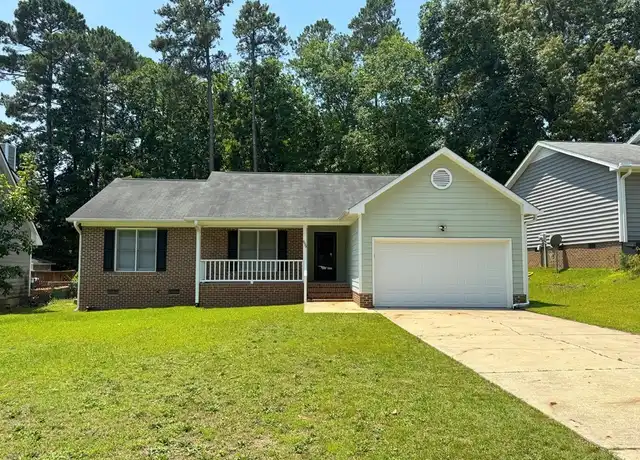 Property at 699 Dowfield Dr, Fayetteville, NC, 28311, 3 beds, 2 baths, [object Object]