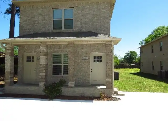 Property at 1425 S Bailey St, Jacksonville, AR, 72076, 3 beds, 2 baths, [object Object]