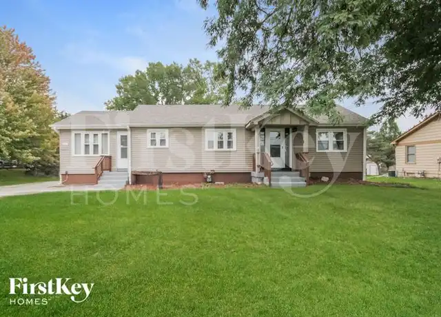 Property at 0n611 Gary Ave, Wheaton, IL, 60187, 2 beds, 1 bath, [object Object]