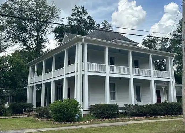Property at 311 S Holly St, Hammond, LA, 70403, 2 beds, 1.5 baths, [object Object]