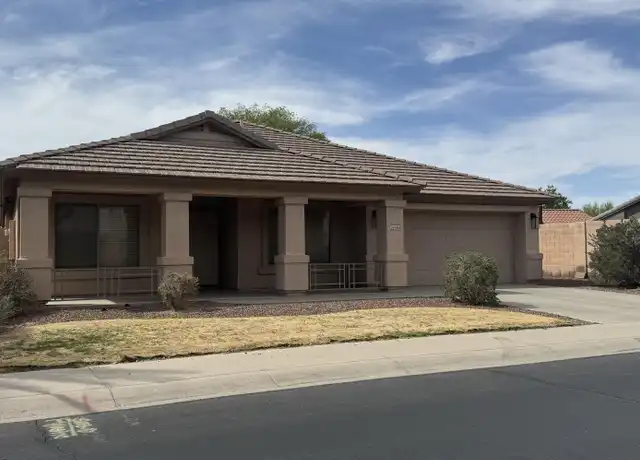 Property at 22530 N Van Loo Dr, Maricopa, AZ, 85138, 3 beds, 2 baths, [object Object]