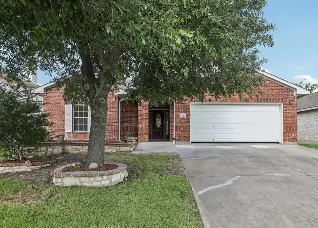Property at 11736 Dunfries Ln, Austin, TX, 78754, 3 beds, 2 baths, [object Object]