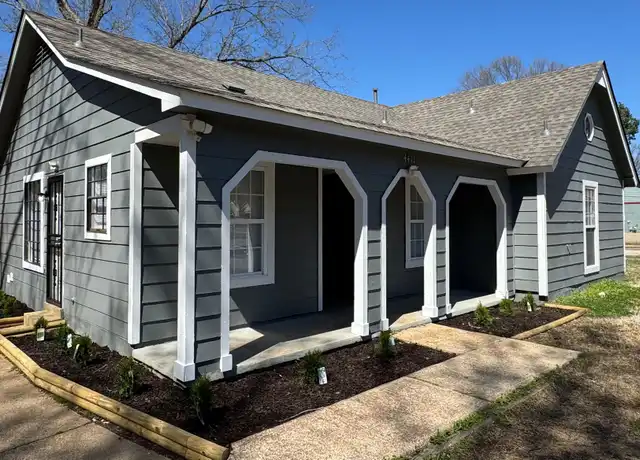 Property at 4411 Kerwin Dr, Memphis, TN, 38128, 3 beds, 2 baths, [object Object]