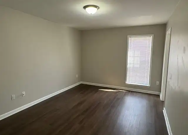 Property at 4411 Kerwin Dr, Memphis, TN, 38128, 3 beds, 2 baths, [object Object]
