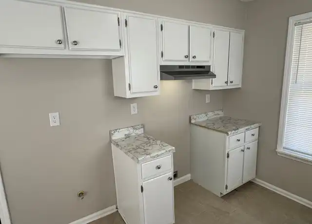 Property at 4411 Kerwin Dr, Memphis, TN, 38128, 3 beds, 2 baths, [object Object]
