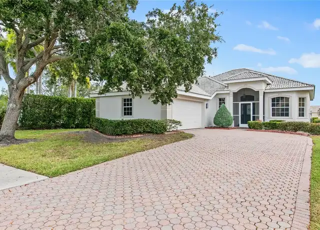 Property at 6505 Copper Ridge Trl, Bradenton, FL, 34201, 2 beds, 2 baths, [object Object]