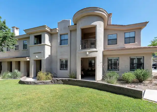 Property at 10055 N 142nd St #1330, Scottsdale, AZ, 85259, 3 beds, 2.5 baths, [object Object]