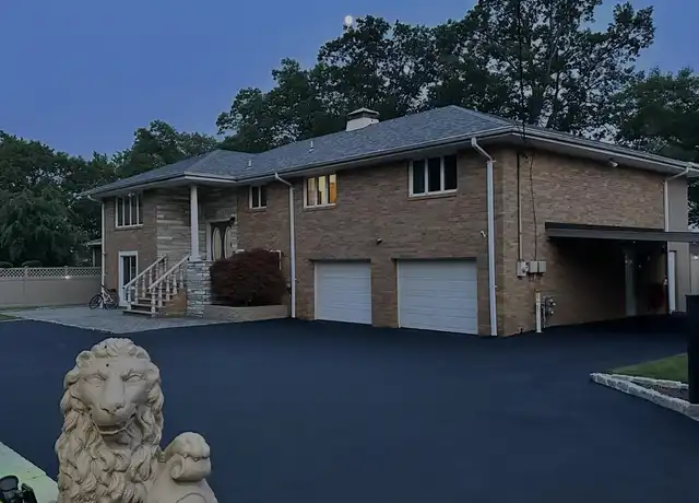 Property at 36 Virginia Ave, Fort Lee, NJ, 07024, 3 beds, 2 baths, [object Object]