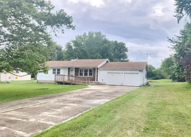 Property at 11414 Delaware St, Crown Point, IN, 46307, 3 beds, 3 baths, [object Object]