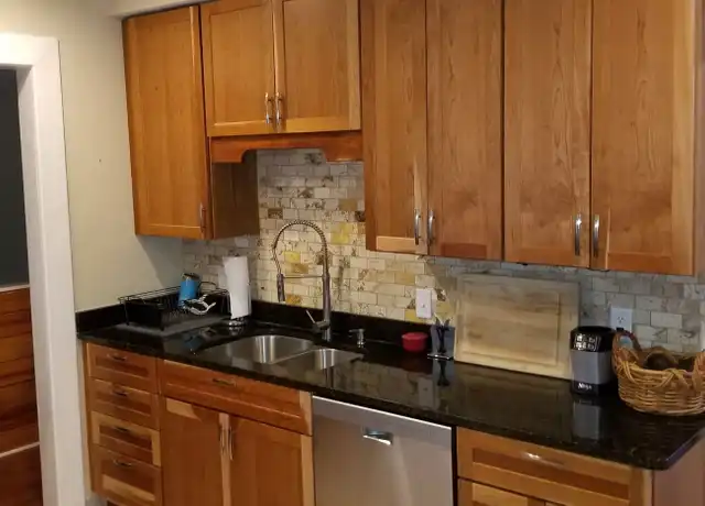 Property at 1036 Michigan Ave Unit 1040, Columbus, OH, 43201, 2 beds, 1 bath, [object Object]