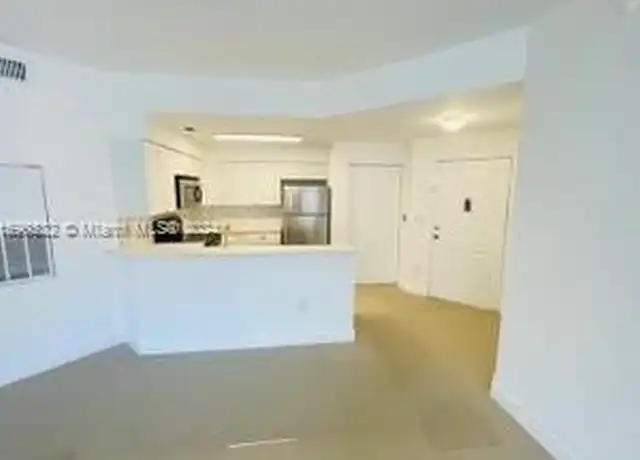 Property at 2445 SW 18th Ter, Fort Lauderdale, FL, 33315, 1 bed, 1 bath, [object Object]