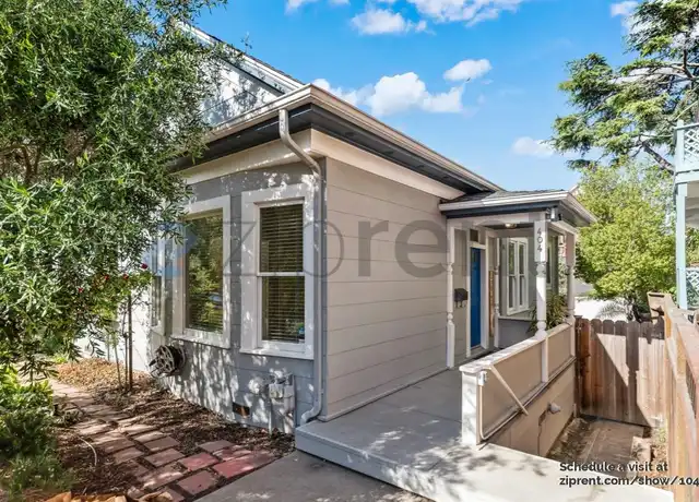 Property at 404 W Richmond Ave, Richmond, CA, 94801, 3 beds, 2 baths, [object Object]