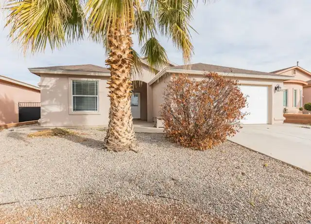 Property at 1111 Hermoso El Sol, Alamogordo, NM, 88310, 3 beds, 2 baths, [object Object]