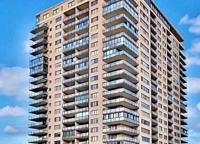 Property at 1203 River Rd Unit 14K, Edgewater, NJ, 07020, 1 bed, 1 bath, [object Object]