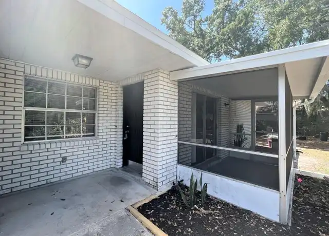 Property at 3153 Bloomingdale Villas Ct, Brandon, FL, 33511, 2 beds, 2 baths, [object Object]