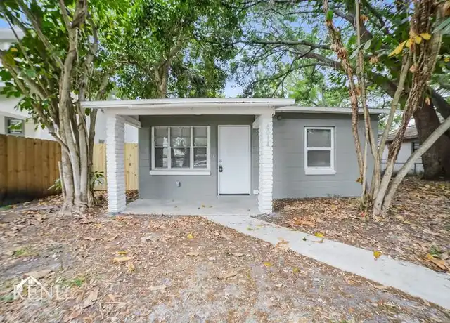 Property at 6014 S 6th St, Tampa, FL, 33611, 3 beds, 2 baths, [object Object]