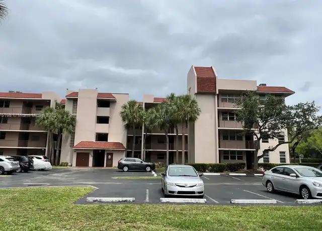 Property at 1920 Sabal Palm Dr #404, Davie, FL, 33324, 2 beds, 2 baths, [object Object]