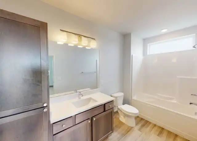 Property at 138 Cedar Dr Unit 201, Gilbert, IA, 50105, 1 bed, 1 bath, [object Object]