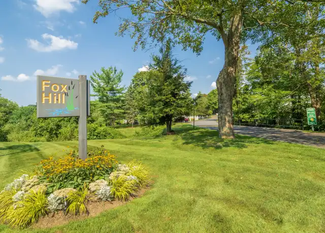 Property at 1 Raspberry Ln #1, Ridgefield, CT, 06877, 1 bed, 1 bath, [object Object]