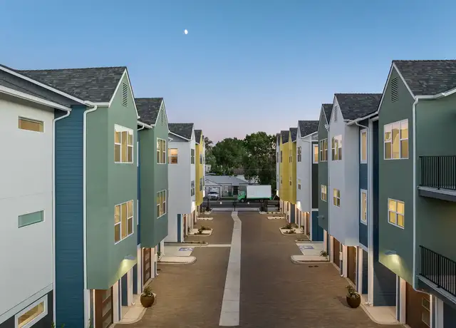 Photo of 597 Grand Canyon Blvd, Reno, NV 89502